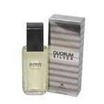Antonio Puig Quorum Silver Antonio Puig Quorum Silver