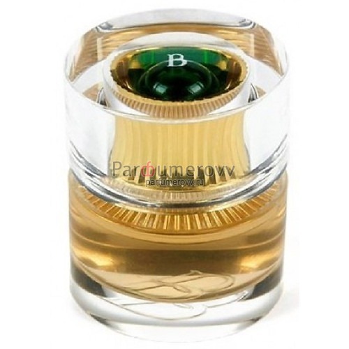 BOUCHERON B edp (w) 100ml BOUCHERON B edp (w) 100ml