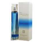 Givenchy Very Irresistible Edition Croisiere