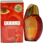 Erox Realm For Women Erox Realm For Women