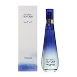 Davidoff Cool Water Wave