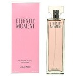 Calvin Klein Eternity Moment