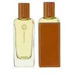 Hermes Hermessence Vetiver Tonka Hermes Hermessence Vetiver Tonka