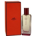 Hermes Hermessence Rose Ikebana Hermes Hermessence Rose Ikebana