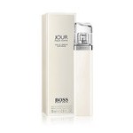 Hugo Boss Jour Pour Femme Lumineuse