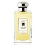 Jo Malone Blue Agava & Cacao Jo Malone Blue Agava & Cacao