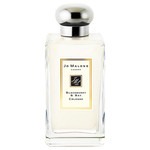 Jo Malone Blackberry & Bay Jo Malone Blackberry & Bay
