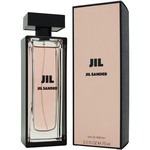 Jil Sander Jil