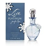 Jennifer Lopez Live Platinum Jennifer Lopez Live Platinum