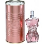 Jean Paul Gaultier Classique