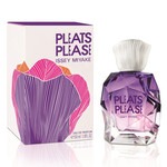 Issey Miyake Pleats Please Eau De Parfum