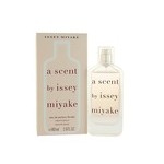 Issey Miyake A Scent By Issey Miyake Eau De Parfum Florale Issey Miyake A Scent By Issey Miyake Eau De Parfum Florale