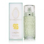 Lancome O De L’orangerie Lancome O De L’orangerie