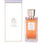 Lancome Maison Peut-Etre Lancome Maison Peut-Etre