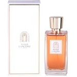 Lancome Maison Peut - Etre