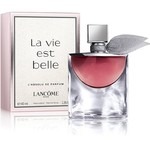 Lancome La Vie Est Belle L'absolu