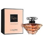 Lancome Tresor L'eau De Toilette Lancome Tresor L'eau De Toilette