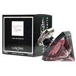 Lancome Tresor La Nuit