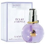 Lanvin Eclat D'arpege