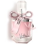Victoria's Secret Victoria Victoria's Secret Victoria