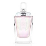 Victoria's Secret Angel Dream Victoria's Secret Angel Dream