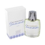 Burberry Summer For Men Burberry Summer For Men