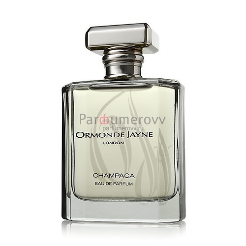 ORMONDE JAYNE CHAMPACA edp (w) 10ml ORMONDE JAYNE CHAMPACA edp (w) 10ml