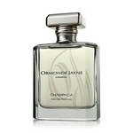 Ormonde Jayne Champaca Ormonde Jayne Champaca