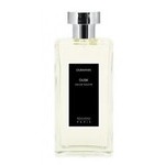 Nouveau Paris Perfume Dumann Dusk Nouveau Paris Perfume Dumann Dusk
