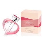 Chopard Happy Spirit Bouquet D'amour Chopard Happy Spirit Bouquet D'amour