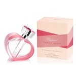 Chopard Happy Spirit Bouquet D'amour