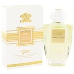 Creed Vetiver Geranium Creed Vetiver Geranium