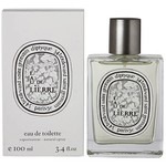 Diptyque L'eau De Lierre