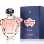 Guerlain Shalimar Parfum Initial L'eau