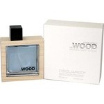 Dsquared2 He Wood Ocean Wet