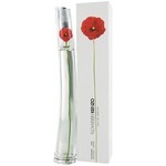 Kenzo Flower By Kenzo