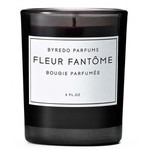 Byredo Fleur Fantome