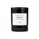 Byredo Rodina