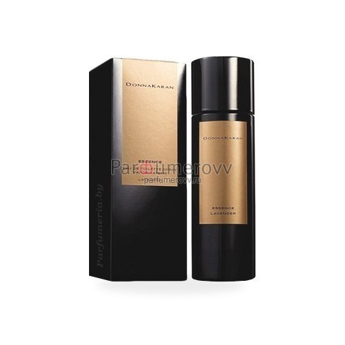 D.K.N.Y.ESSENCE LAVENDER edt (w) 100ml D.K.N.Y.ESSENCE LAVENDER edt (w) 100ml