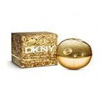 Donna Karan Golden Delicious Sparkling Apple