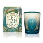 Diptyque Hiver Xmas