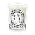 Diptyque Jonquille