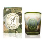 Diptyque Resine Xmas