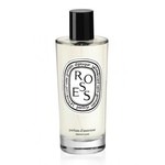 Diptyque Roses