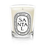 Diptyque Santal