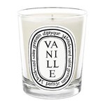 Diptyque Vanille