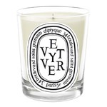 Diptyque Vetyver