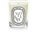 Diptyque Violette