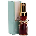 Estee Lauder Youth-Dew