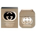 Gucci Guilty Studs Pour Femme